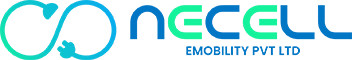 NeCell Emobility Pvt Ltd