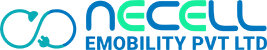 NeCell Emobility Pvt Ltd